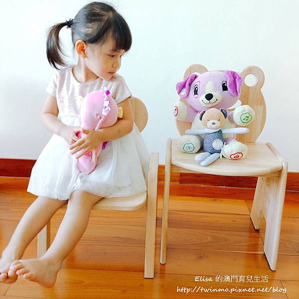 2017-07-08-23-06-24.jpg 2017-07-08-23-06-24.jpg