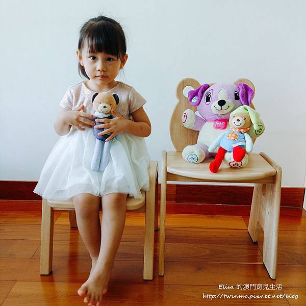 2017-07-08-23-06-37.jpg 2017-07-08-23-06-37.jpg