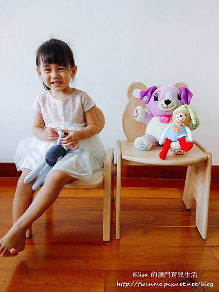 2017-07-08-23-07-29.jpg 2017-07-08-23-07-29.jpg