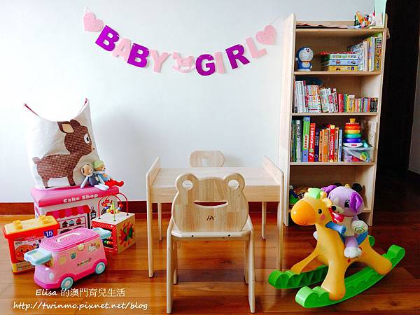 2017-07-08-23-08-18.jpg 2017-07-08-23-08-18.jpg