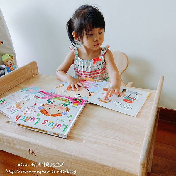 2017-07-09-08-59-23.jpg 2017-07-09-08-59-23.jpg