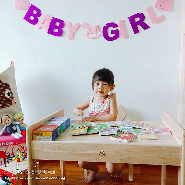 2017-07-09-08-59-55.jpg 2017-07-09-08-59-55.jpg