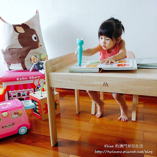 2017-07-09-09-00-25.jpg 2017-07-09-09-00-25.jpg