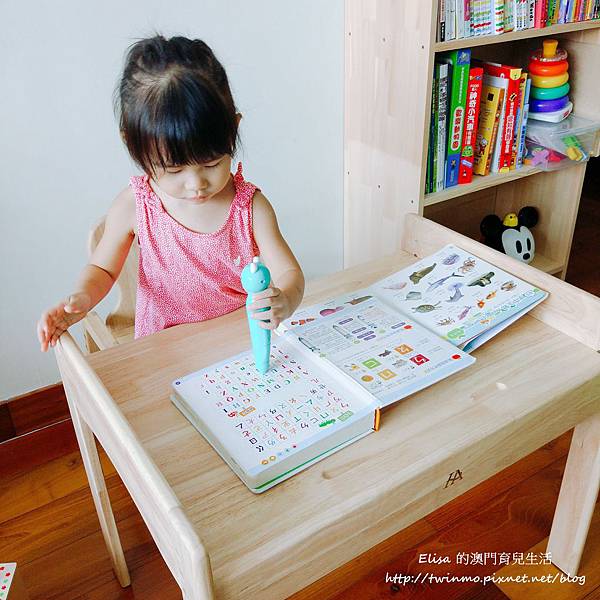 2017-07-09-09-02-33.jpg 2017-07-09-09-02-33.jpg