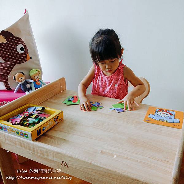 2017-07-09-09-03-18.jpg 2017-07-09-09-03-18.jpg