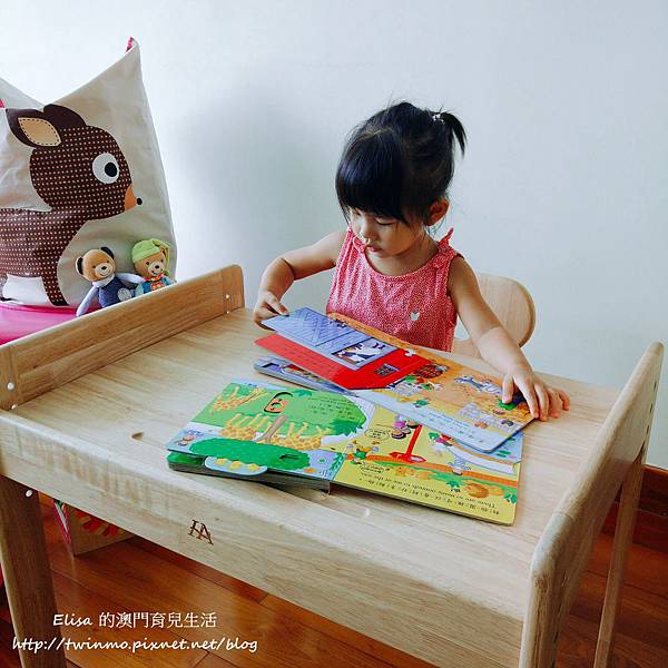 2017-07-09-09-03-37.jpg 2017-07-09-09-03-37.jpg