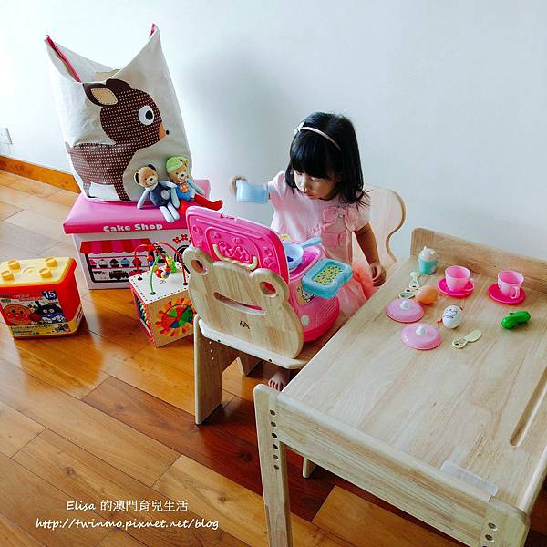 2017-07-09-09-04-30.jpg 2017-07-09-09-04-30.jpg