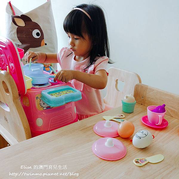 2017-07-09-09-04-59.jpg 2017-07-09-09-04-59.jpg