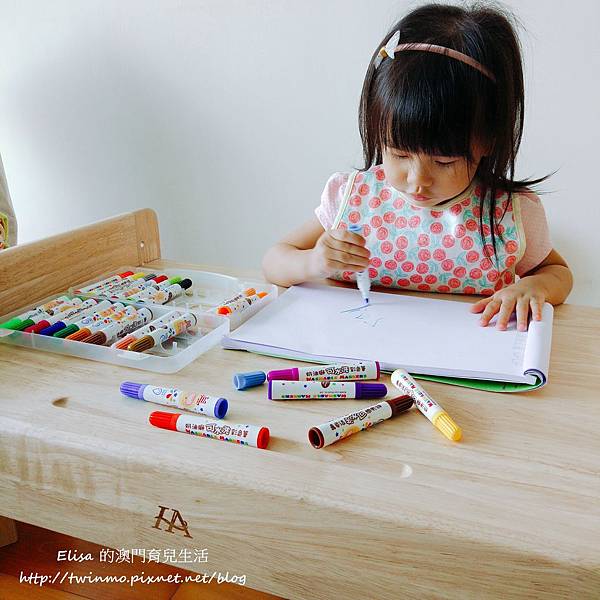 2017-07-09-09-05-16.jpg 2017-07-09-09-05-16.jpg