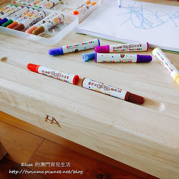 2017-07-09-09-05-30.jpg 2017-07-09-09-05-30.jpg