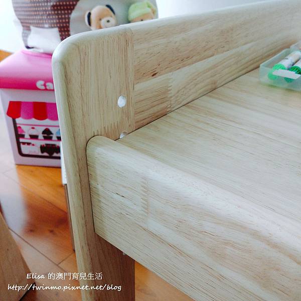 2017-07-09-09-05-40.jpg 2017-07-09-09-05-40.jpg