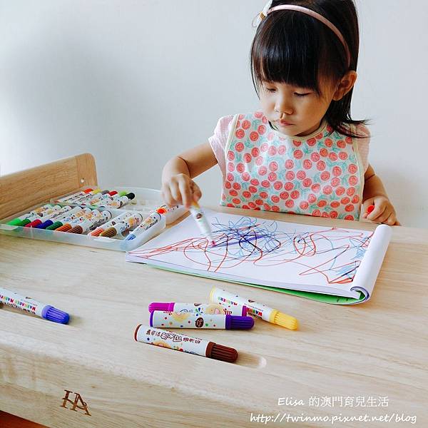 2017-07-09-09-06-05.jpg 2017-07-09-09-06-05.jpg