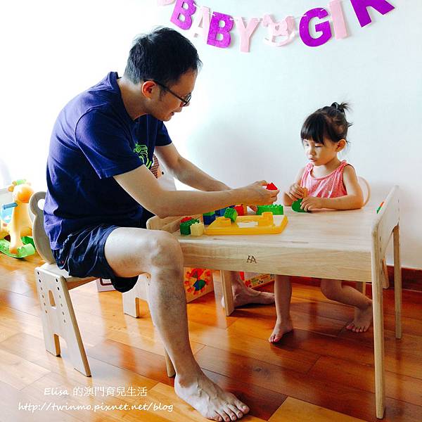 2017-07-09-09-07-12.jpg 2017-07-09-09-07-12.jpg