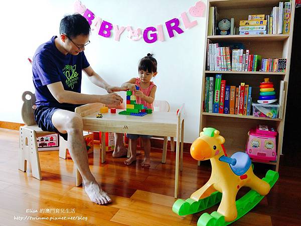 2017-07-09-09-08-19.jpg 2017-07-09-09-08-19.jpg