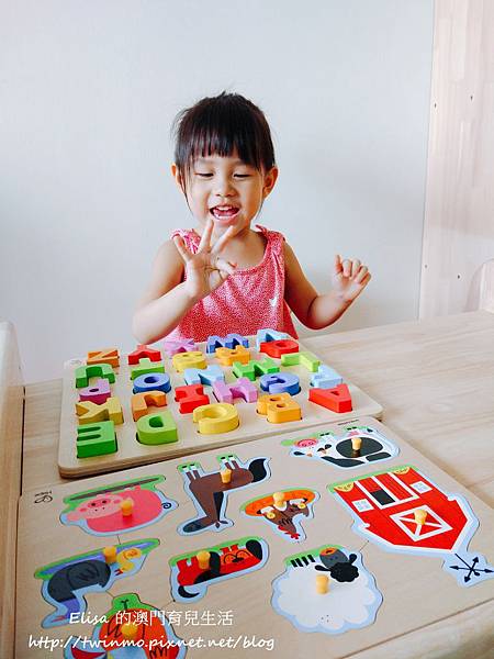 2017-07-09-09-12-50.jpg 2017-07-09-09-12-50.jpg