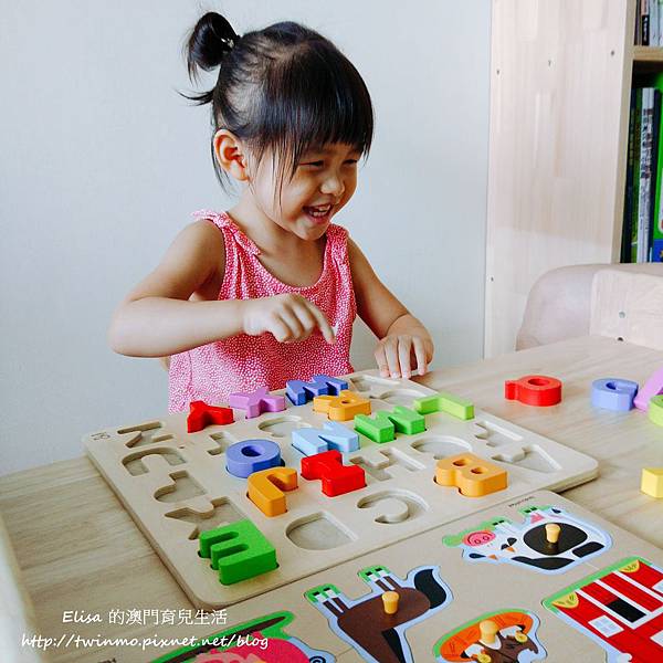 2017-07-09-09-13-09.jpg 2017-07-09-09-13-09.jpg