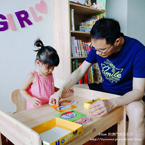 2017-07-09-09-13-40.jpg 2017-07-09-09-13-40.jpg