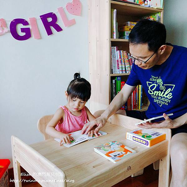 2017-07-09-09-14-13.jpg 2017-07-09-09-14-13.jpg