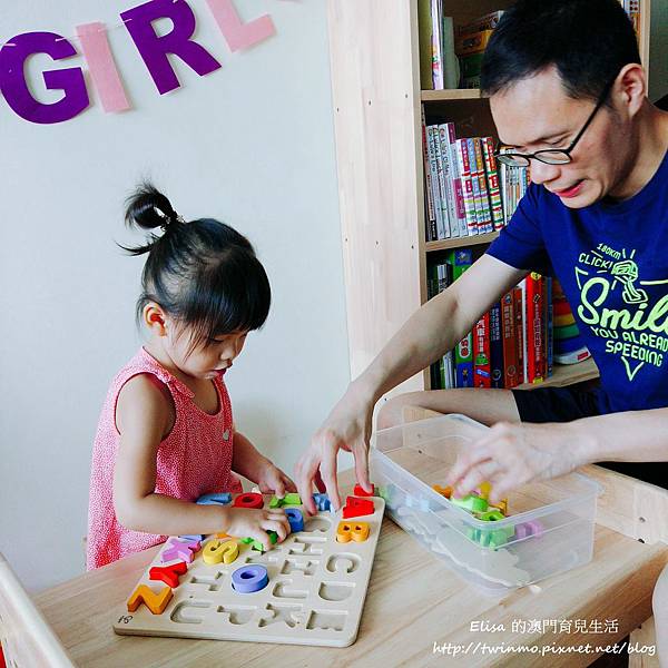 2017-07-09-09-14-32.jpg 2017-07-09-09-14-32.jpg