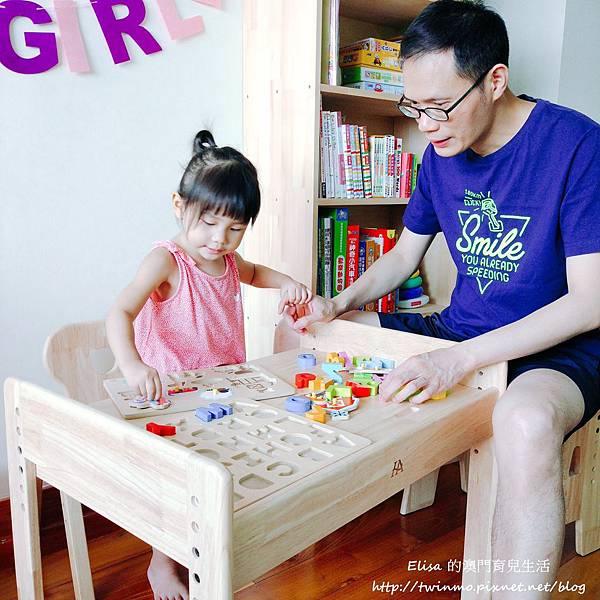 2017-07-09-09-15-13.jpg 2017-07-09-09-15-13.jpg