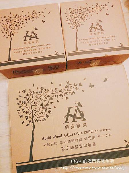 2017-08-03-23-55-42_1501820975132.jpg 2017-08-03-23-55-42_1501820975132.jpg