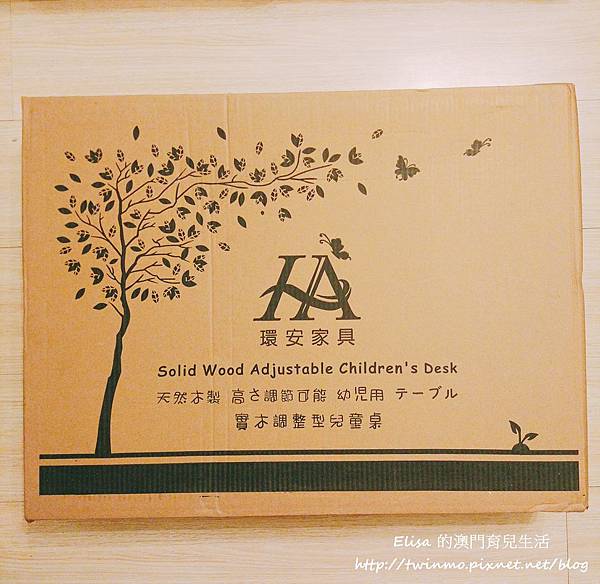 2017-08-03-23-55-58_1501820975245.jpg 2017-08-03-23-55-58_1501820975245.jpg