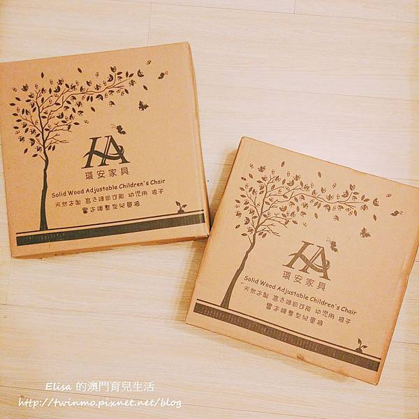 2017-08-03-23-56-17_1501820975353.jpg 2017-08-03-23-56-17_1501820975353.jpg