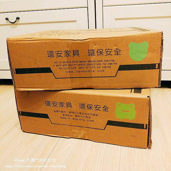 2017-08-03-23-56-38_1501820975472.jpg 2017-08-03-23-56-38_1501820975472.jpg