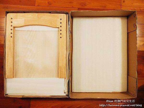 2017-08-03-23-56-51_1501820975597.jpg 2017-08-03-23-56-51_1501820975597.jpg