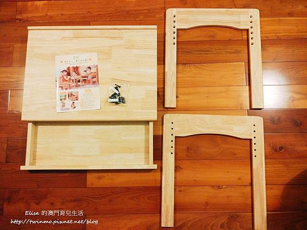 2017-08-03-23-57-00_1501820975732.jpg 2017-08-03-23-57-00_1501820975732.jpg