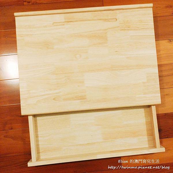 2017-08-03-23-57-09_1501820975852.jpg 2017-08-03-23-57-09_1501820975852.jpg