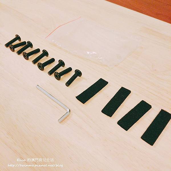 2017-08-04-00-17-12_1501820976362.jpg 2017-08-04-00-17-12_1501820976362.jpg