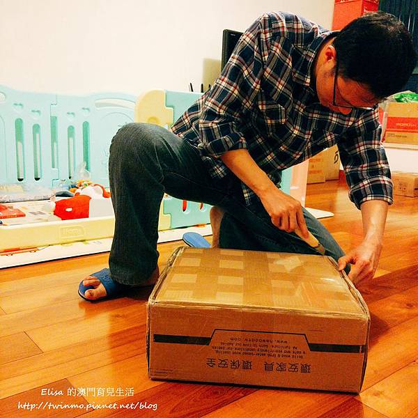 2017-08-04-00-17-24_1501820976491.jpg 2017-08-04-00-17-24_1501820976491.jpg