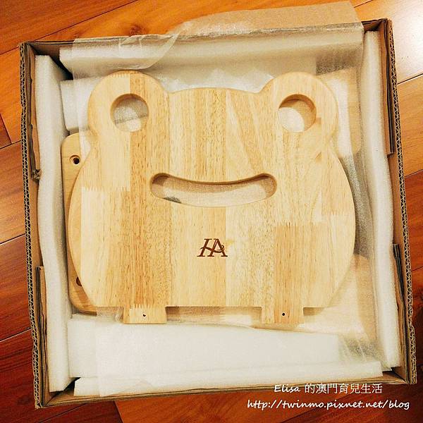 2017-08-04-00-17-33_1501820976601.jpg 2017-08-04-00-17-33_1501820976601.jpg