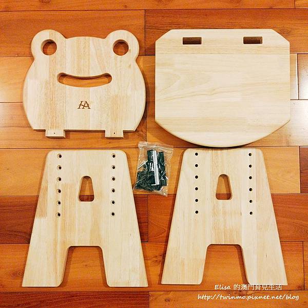 2017-08-04-00-17-40_1501820976721.jpg 2017-08-04-00-17-40_1501820976721.jpg