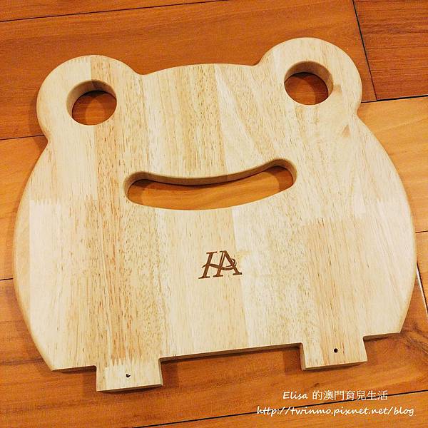 2017-08-04-00-17-48_1501820976847.jpg 2017-08-04-00-17-48_1501820976847.jpg