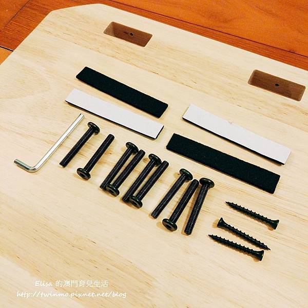 2017-08-04-00-18-01_1501820976977.jpg 2017-08-04-00-18-01_1501820976977.jpg