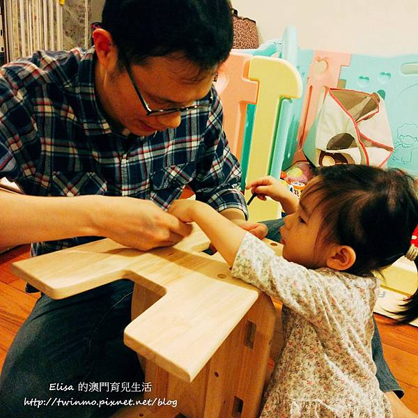 2017-08-04-00-18-08_1501820977094.jpg 2017-08-04-00-18-08_1501820977094.jpg