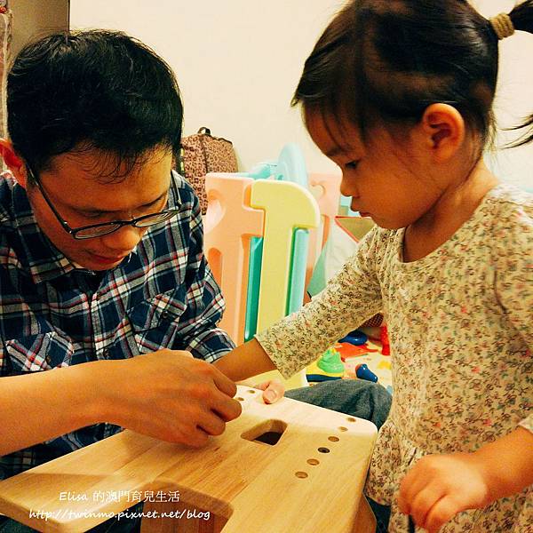 2017-08-04-00-18-16_1501820977820.jpg 2017-08-04-00-18-16_1501820977820.jpg