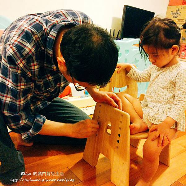 2017-08-04-00-18-25_1501820977962.jpg 2017-08-04-00-18-25_1501820977962.jpg