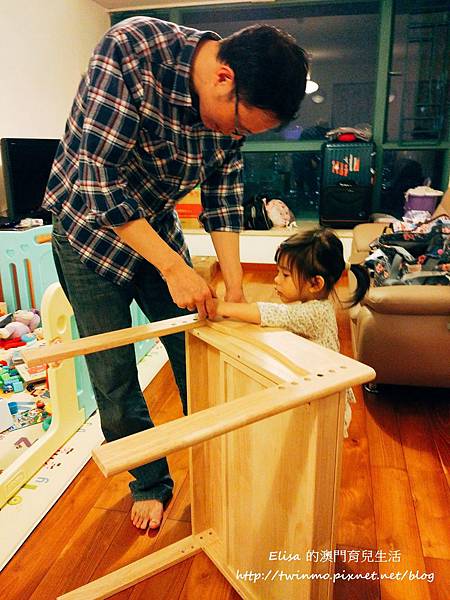 2017-08-04-00-18-36_1501820978117.jpg 2017-08-04-00-18-36_1501820978117.jpg