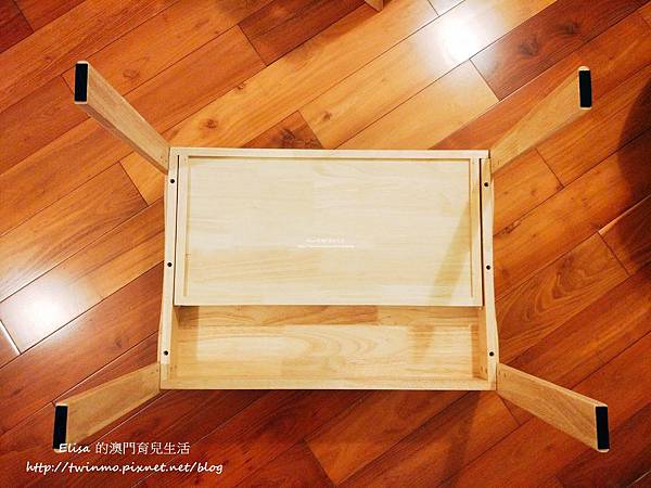 2017-08-04-00-18-48_1501820978251.jpg 2017-08-04-00-18-48_1501820978251.jpg