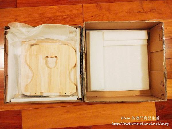 2017-08-04-00-18-59_1501820978422.jpg 2017-08-04-00-18-59_1501820978422.jpg