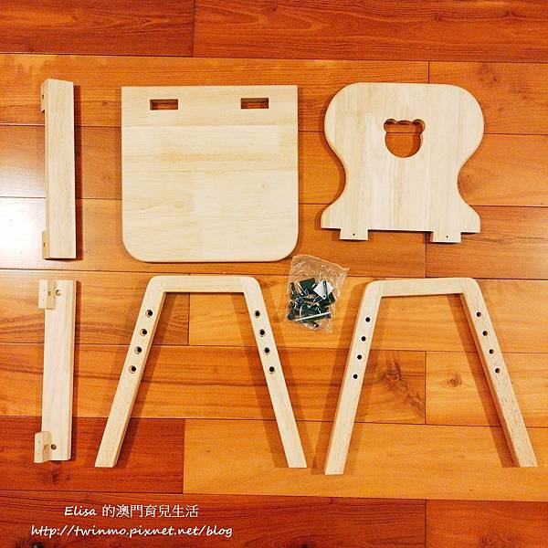 2017-08-04-00-19-08_1501820978546.jpg 2017-08-04-00-19-08_1501820978546.jpg