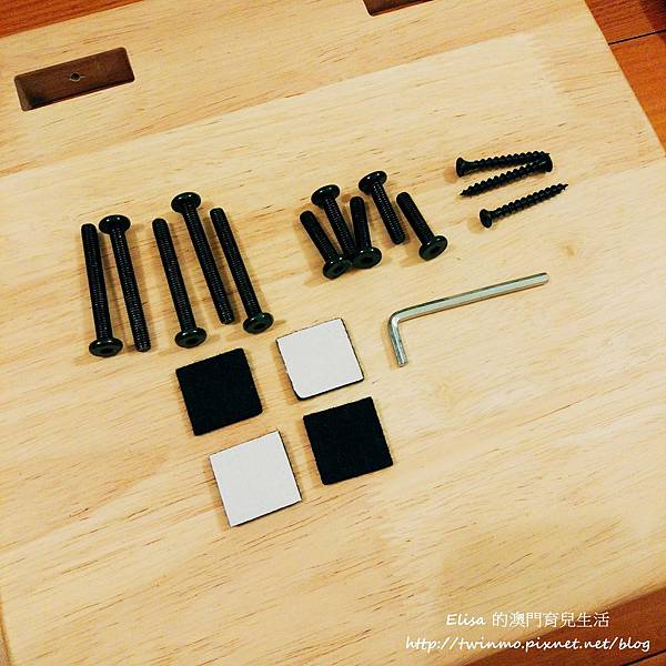 2017-08-04-00-19-17_1501820978673.jpg 2017-08-04-00-19-17_1501820978673.jpg