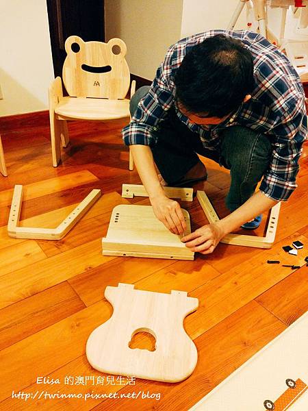 2017-08-04-00-19-25_1501820978804.jpg 2017-08-04-00-19-25_1501820978804.jpg