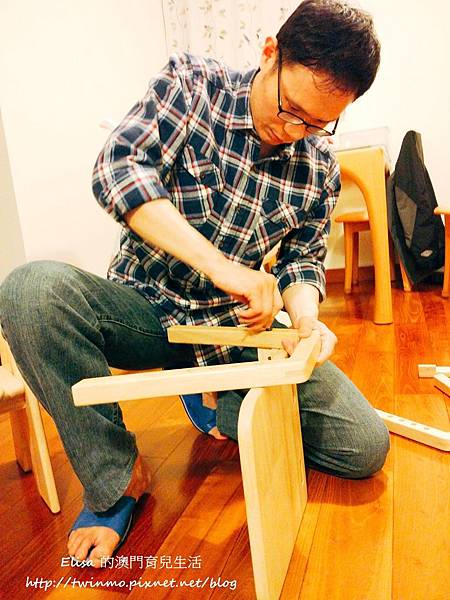 2017-08-04-00-19-34_1501820978937.jpg 2017-08-04-00-19-34_1501820978937.jpg