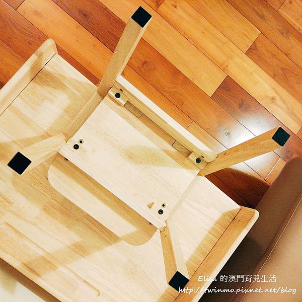 2017-08-04-00-19-44_1501820979063.jpg 2017-08-04-00-19-44_1501820979063.jpg