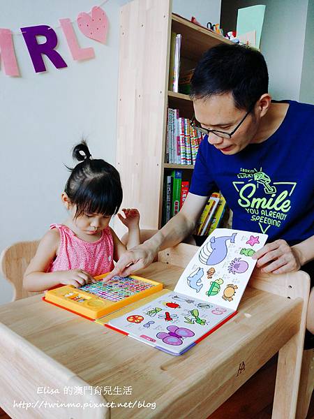 2017-08-04-00-20-29_1501820979309.jpg 2017-08-04-00-20-29_1501820979309.jpg