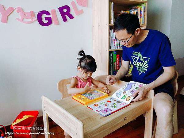 2017-08-04-00-20-55_1501820979445.jpg 2017-08-04-00-20-55_1501820979445.jpg